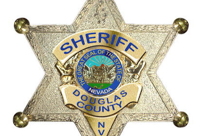 douglas county sheriff phone number