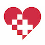 Swissheart Foundation