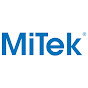 MiTek Industries Polska - @MitekIndustries YouTube Profile Photo