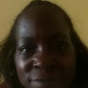 Tamera Jones YouTube Profile Photo