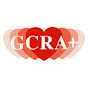 GCRA Grampian Cardiac Rehabilitation Association YouTube Profile Photo