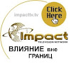 Impact TV Live TV
