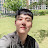 효효랜드HYOHYOLAND