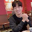 jh k
