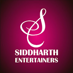 Siddharth Entertainers