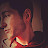 Dalton Davis