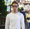 朝倉未来 Mikuru Asakuraがランクイン中 YouTube急上昇ランキング 獲得レシオトップ100