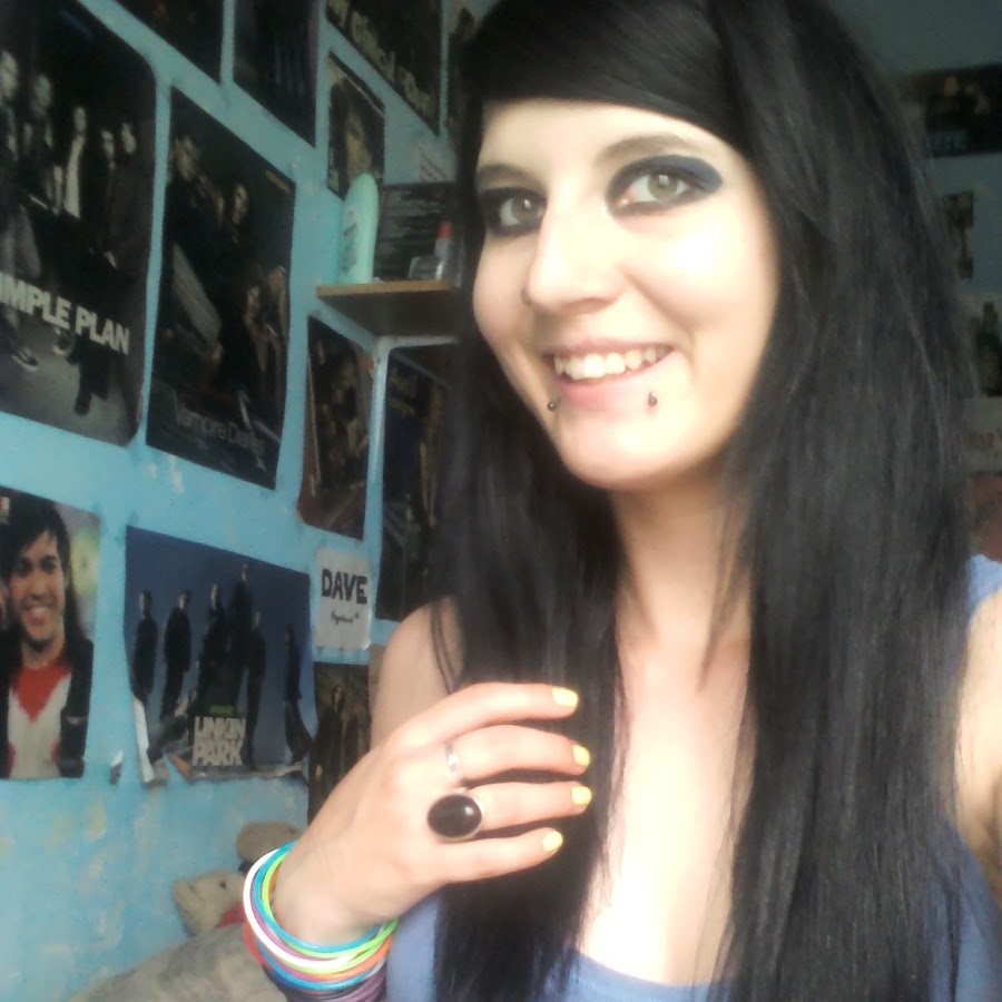 AMLnZuwoTKH_toy0FcXfGCiZ2OemKQPImsd2FQcdhEsw=s900ckc0x00ffffffnorj