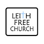 Leith Free Church YouTube Profile Photo