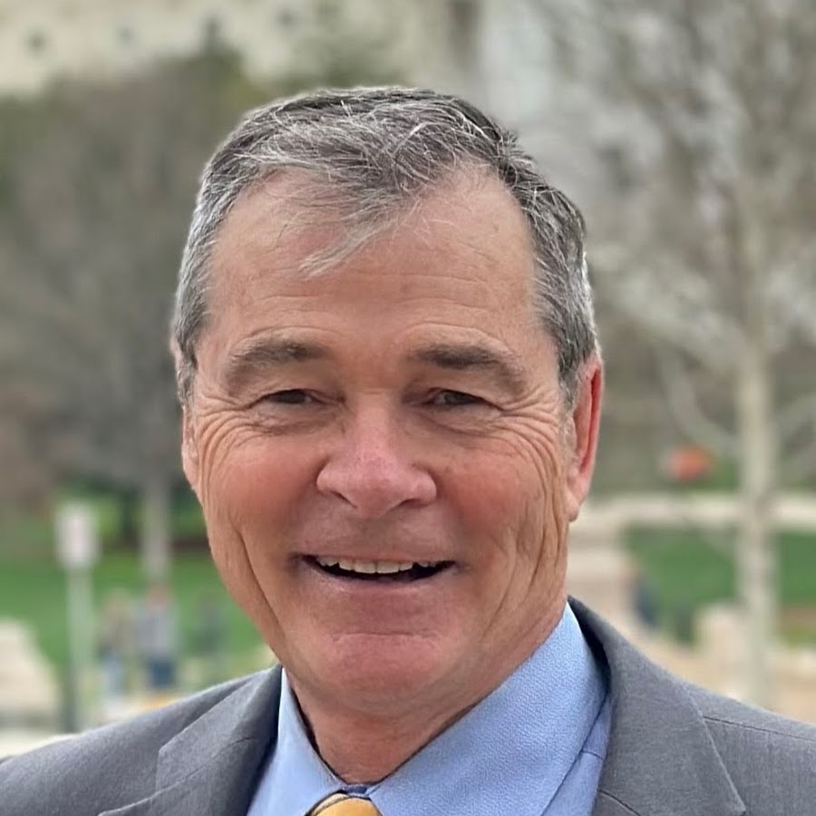 AMLnZuwrk4WG0aVn8hQrQtnXEEhL2JQ8R7_ZtkrXRaX5w=s900ckc0x00ffffffnorj