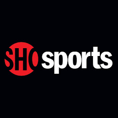 SHOWTIME Sports Channel icon