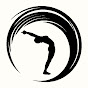 Spectra Yoga YouTube Profile Photo