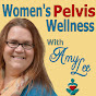 Soul Healing Bodywork & Wellness Center YouTube Profile Photo