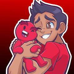 MessYourself Gaming Channel icon