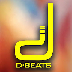 DBeatsMusicWorld Channel icon