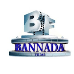Bannada Films