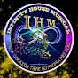 Infinity House Musical La Casa de la musica YouTube Profile Photo