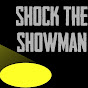 ShockTheShowman - @ShockTheShowman YouTube Profile Photo