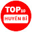 Top 10 Huyen Bi