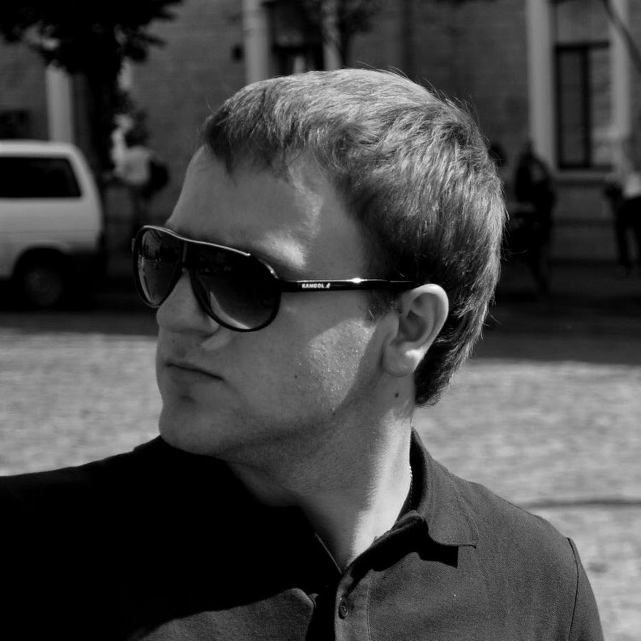 Подгибка низа трикотажного изделия на машинке. Шитий. Шитий. Air max p6000. Найк п6000.