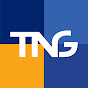 TNG YouTube Profile Photo