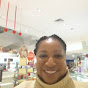 Janet Gaines YouTube Profile Photo
