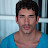 Antonio Zaribi Avatar