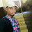 Saintlutte Kazadi Avatar