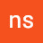 ns s