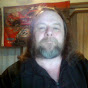 Jerry Hawkins YouTube Profile Photo