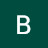 Busakala Dalayya Avatar