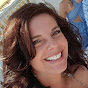 Michelle Bruce YouTube Profile Photo