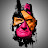 herpa derppa Avatar