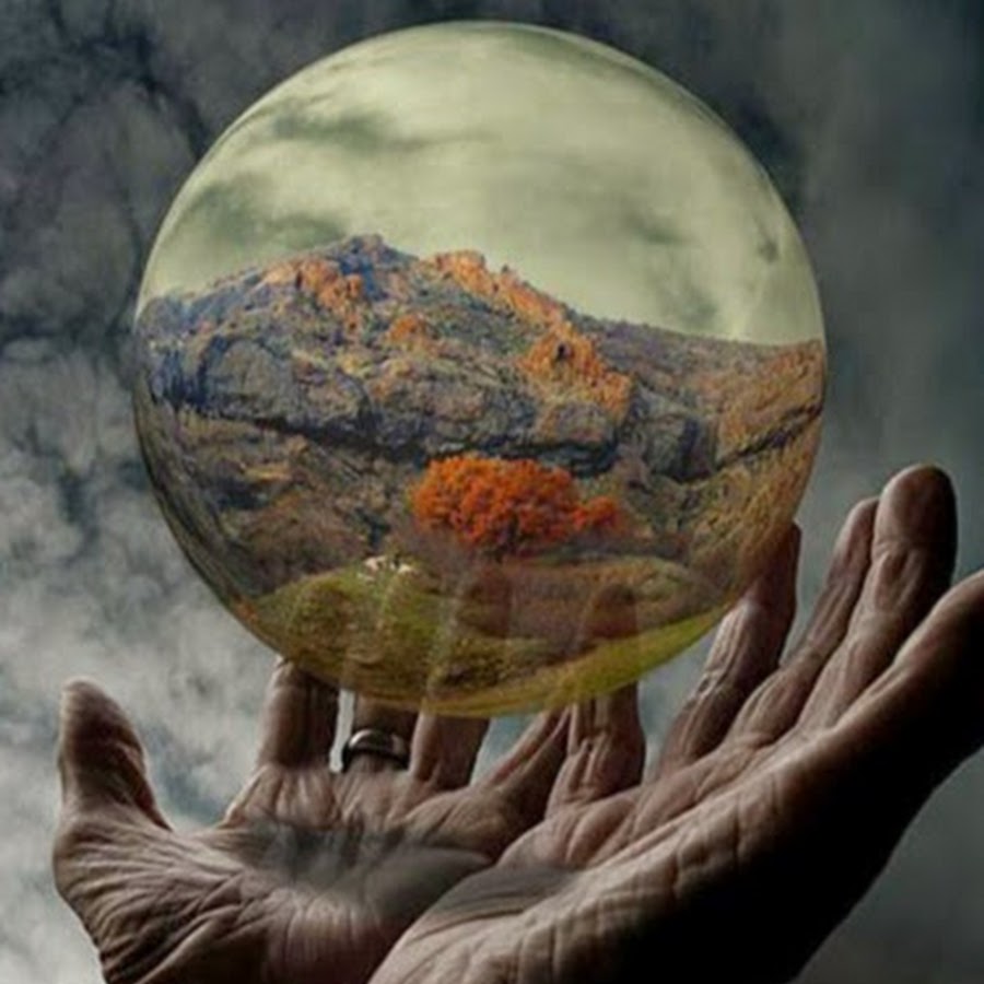 Фотоальбом bless you live. May god be with you. Bless you and your family. Bless you. May god be with you.