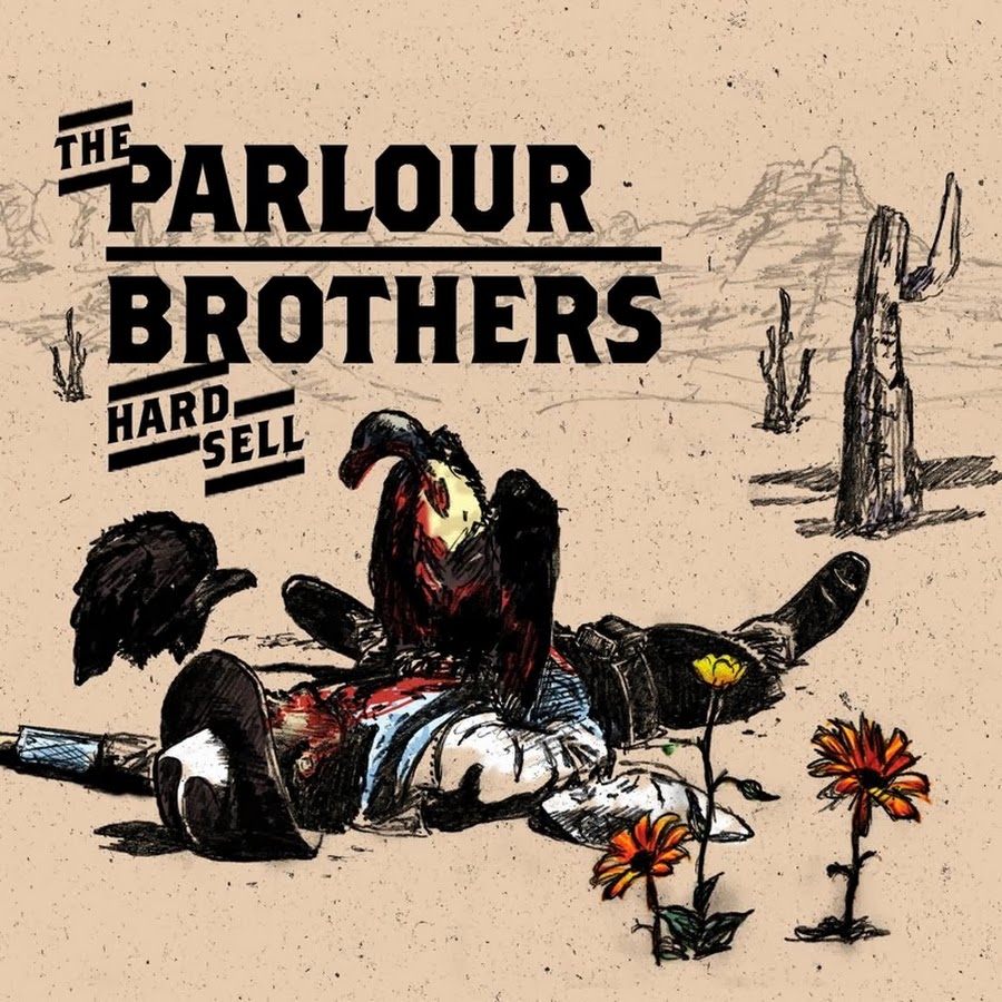 Feralroots пиво. Brother надпись. Hard rock sofa. Drum n bass brothers.