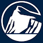 Prudential - @Prudential YouTube Profile Photo