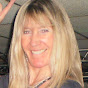 Brenda Slack YouTube Profile Photo