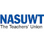 NASUWT Campaigns - @NASUWTWebsite YouTube Profile Photo