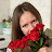 Svitlana Karpova