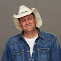 Marty Brown YouTube Profile Photo