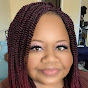 Rhoda Jones YouTube Profile Photo