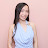 Trang Nguyen Avatar