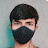 minarul hoque Avatar