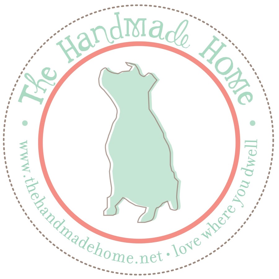 AMLnZux86D7hk0l7OEaub8ZtfCzFMnwMynIMcf1nD9aQ=s900ckc0x00ffffffnorj