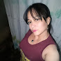 Sonia Garcia YouTube Profile Photo