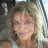 dierdre mccormick