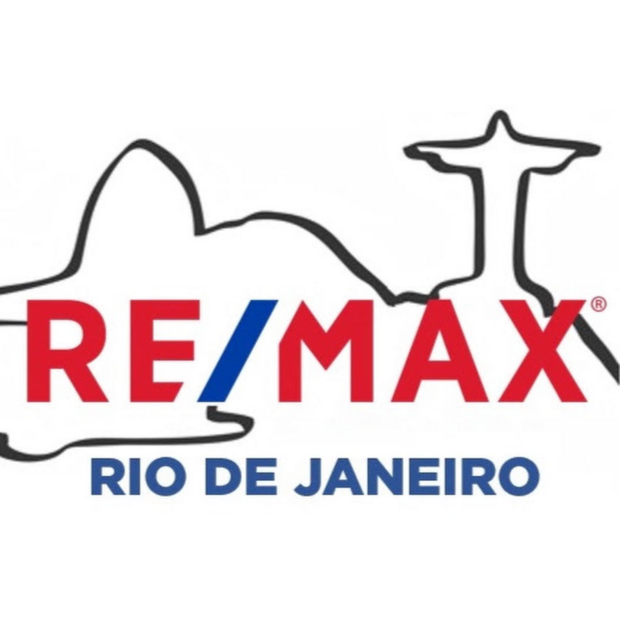 AMLnZux8s4gev0MjezdjMAWhLT9pAP43QGVwNUfcoNb=s900ckc0x00ffffffnorj