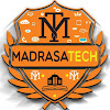 What could MadrasaTech Official buy with $100 thousand?