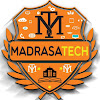 What could MadrasaTech Official buy with $100 thousand?