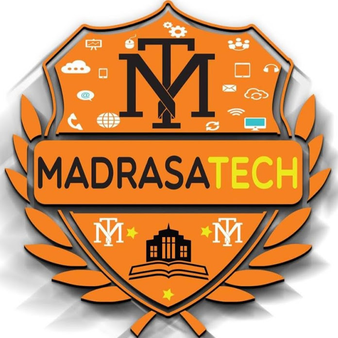 MadrasaTech Official Net Worth & Earnings (2023)
